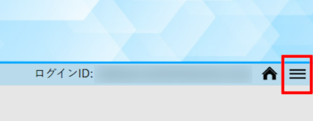 mceclip0.png