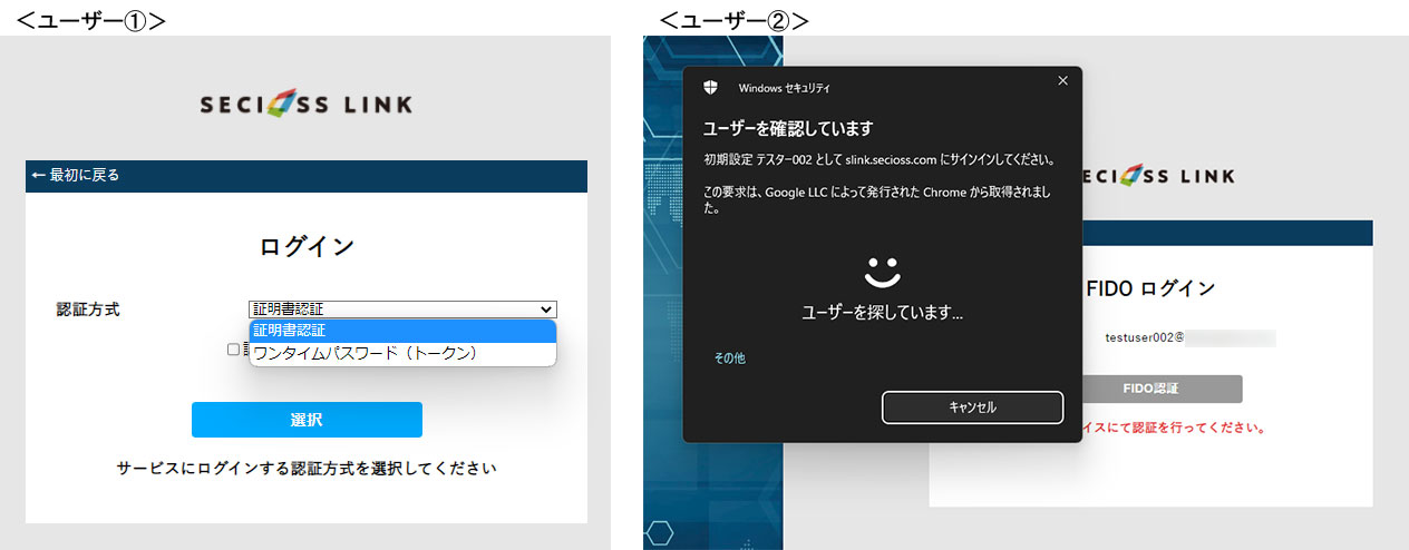 20601700806425_9.jpg