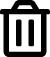 20088598652953_1.png