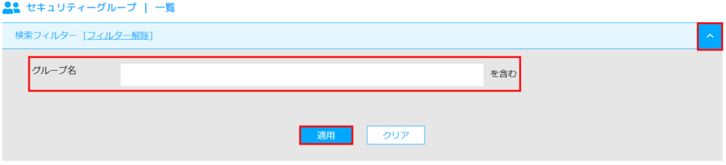 20089993838873_2.png
