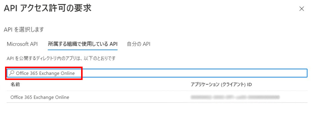 20357933670297_7.jpg
