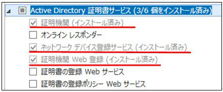 20090242454425_1.png