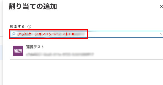 20357916131993_4.jpg