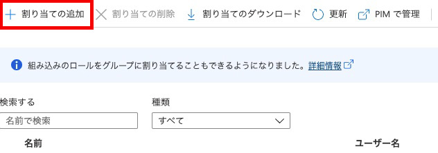 20357916131993_3.jpg