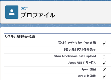 20091272127513_2.png