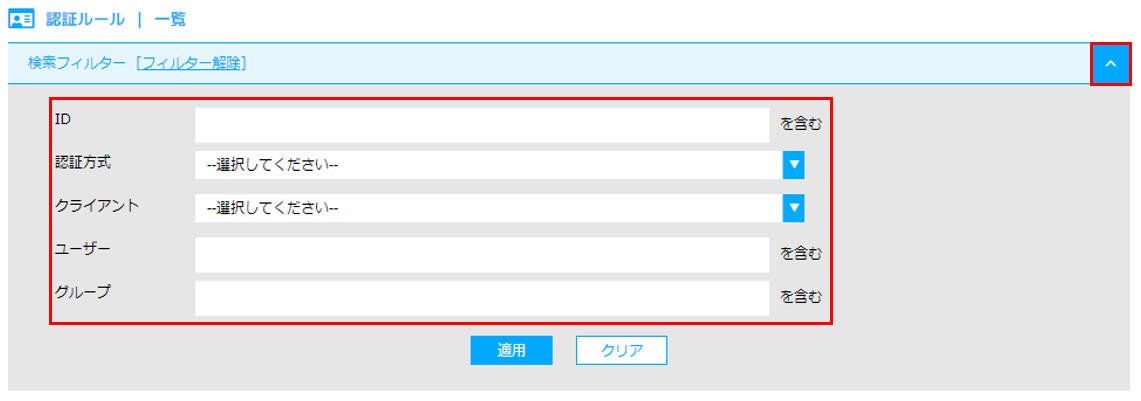20091848690969_2.png