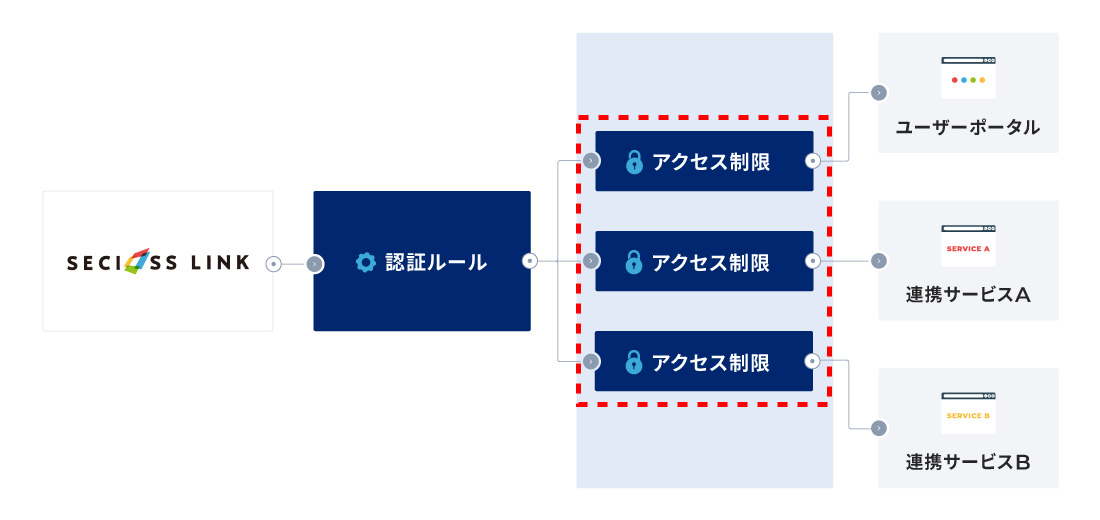 20091936391833_1.jpg