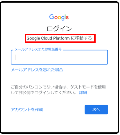 20277655761561_1.png