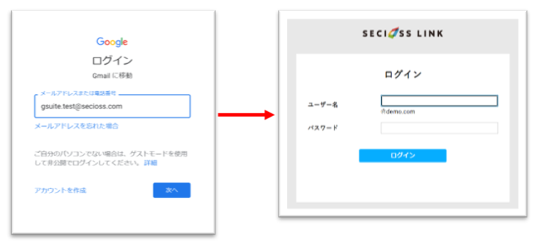 20277620369177_8.png