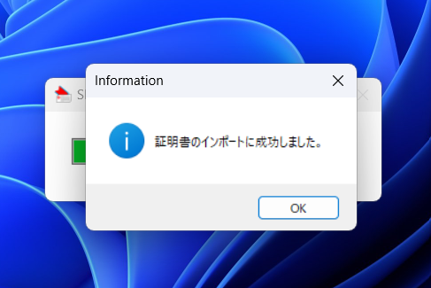20076164632729_4.png