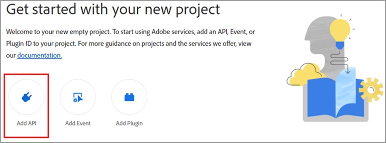 004page_004_adc_api001.jpg