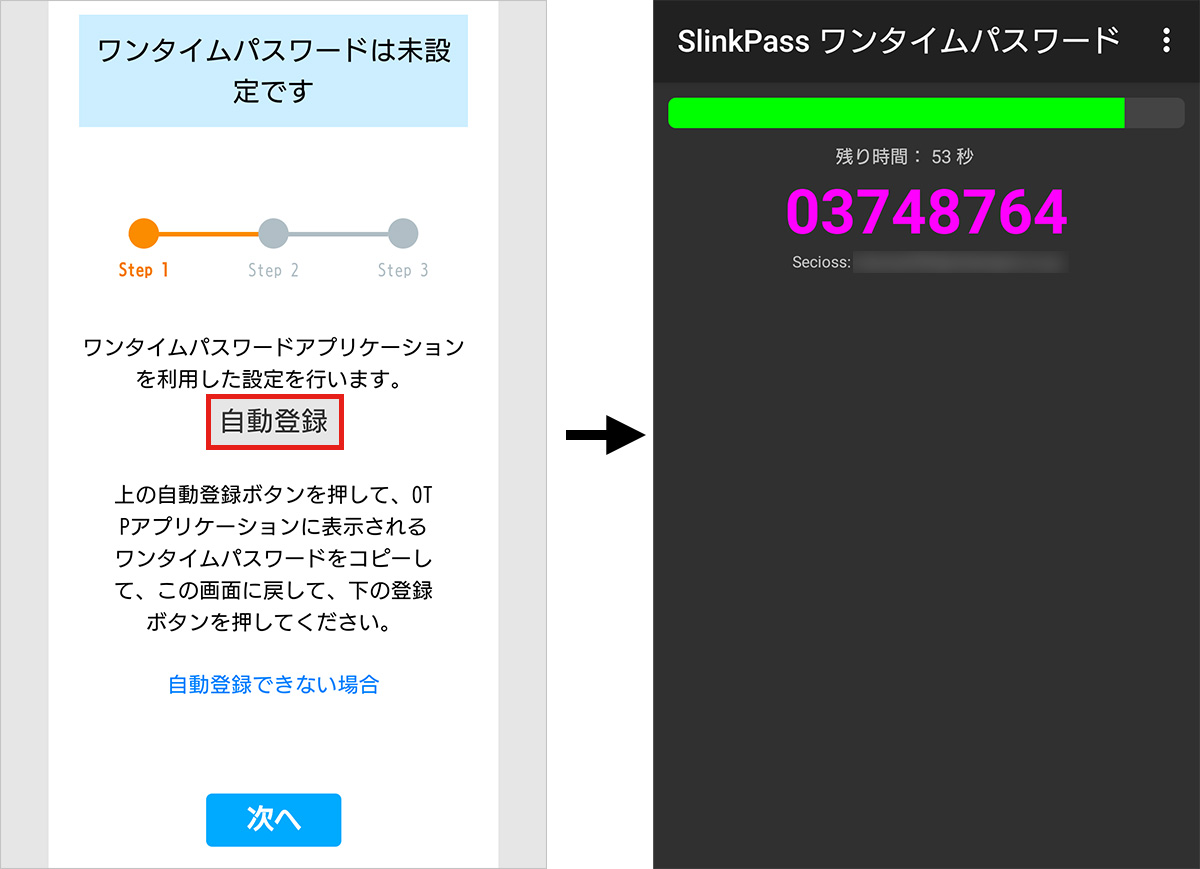 SlinkPass_sp_OTP10_0831.jpg