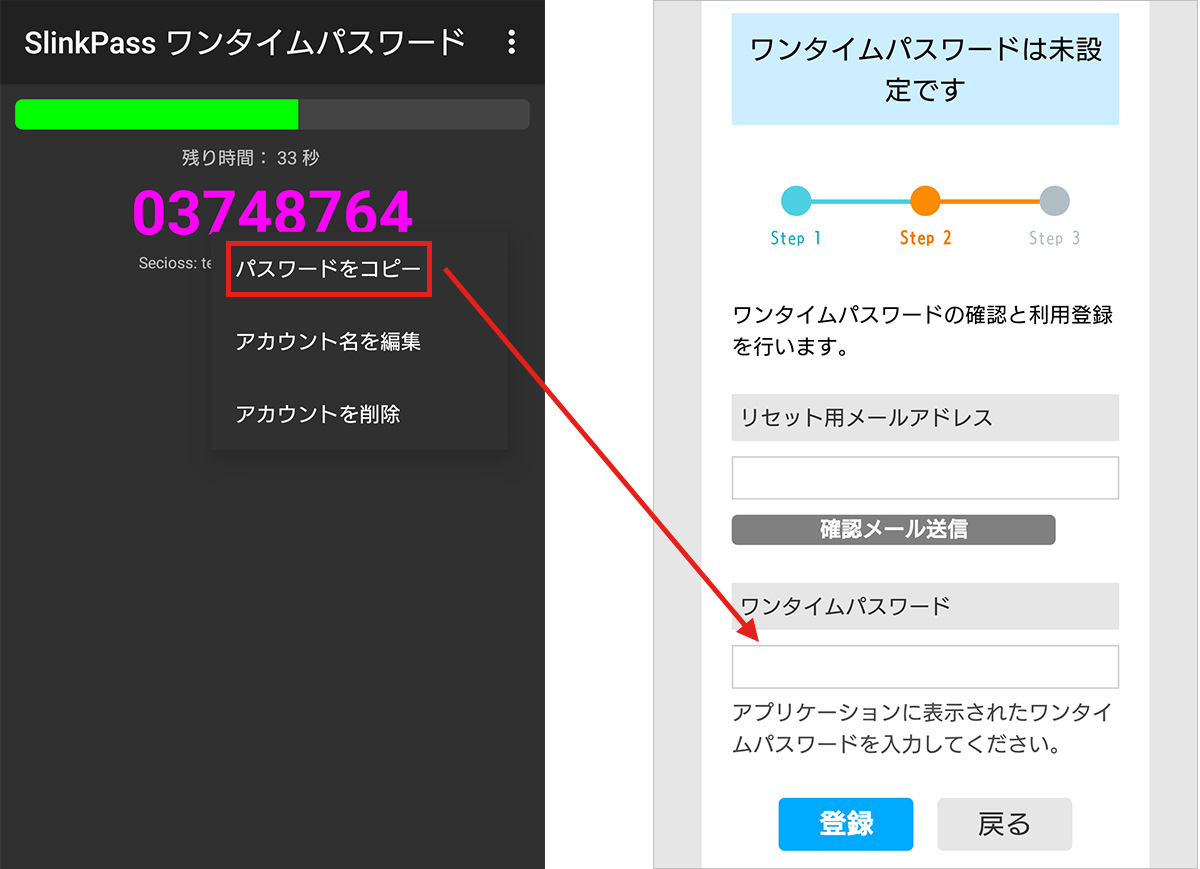 SlinkPass_sp_OTP12_0831.jpg