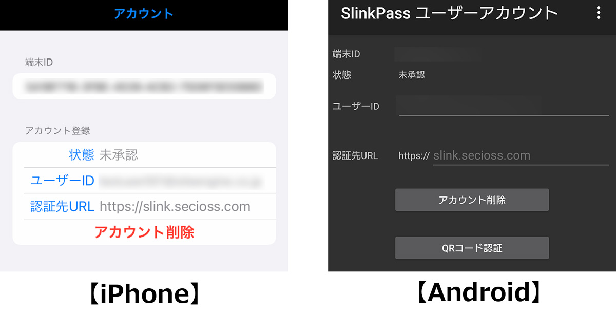 SlinkPass_sp_OTP18_0831.jpg