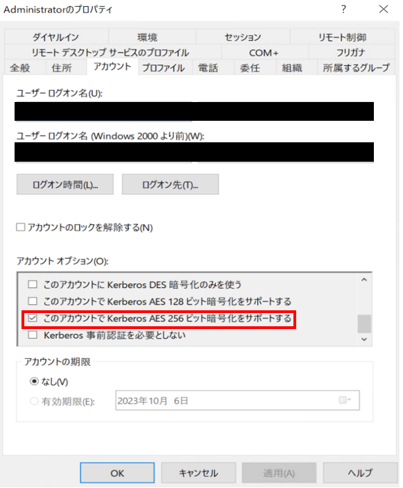 af1117e1ed6d0dc4cd4efb135a0ebf54.png