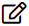 プロファイル_一覧_07.png