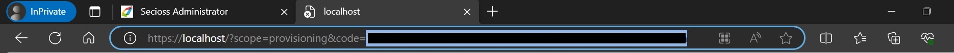 code.jpg