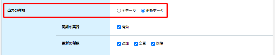 #7429.png