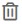 delete.png