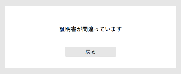 20076164632729_8.png