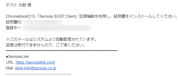 7f220623-8a58-4897-969f-6581e9c480f5.png