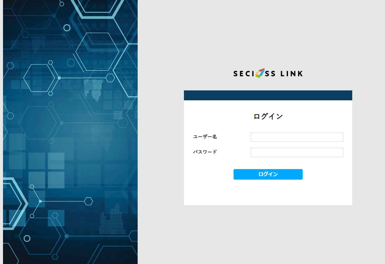 画面設定_03.png