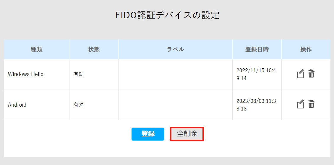 ⑤.jpg