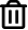 ごみ箱マーク.png