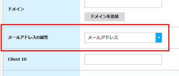 #8052.png