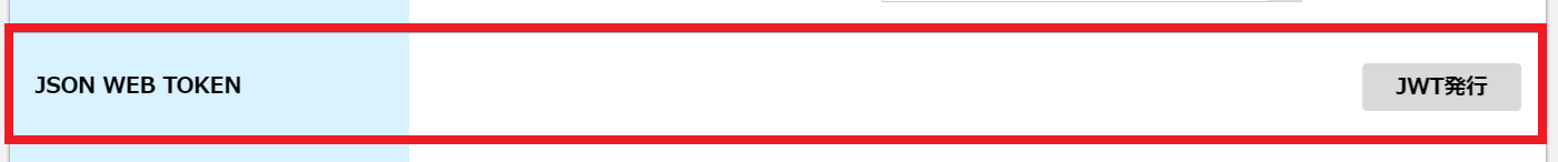 image3.png