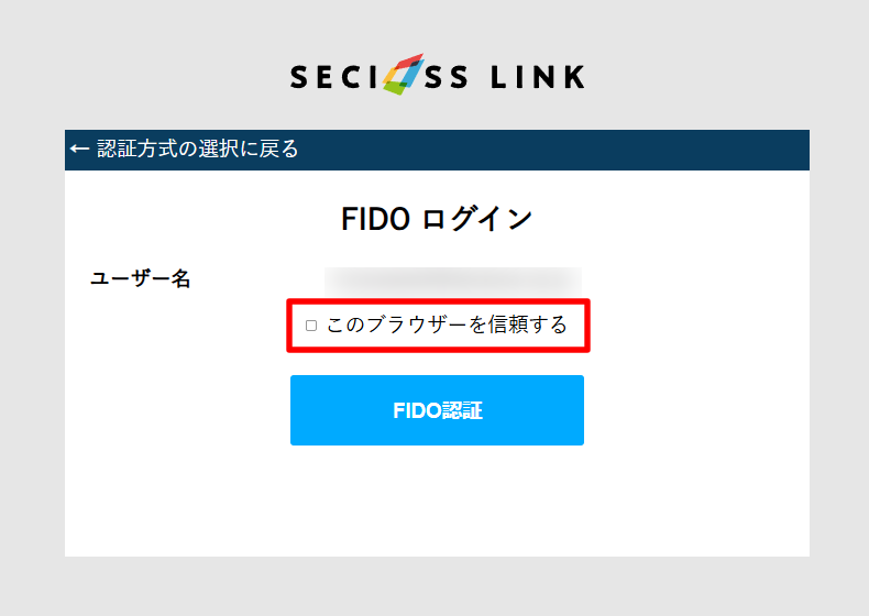 8844_ブラウザー加工済み.png