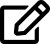 edit-regular.png