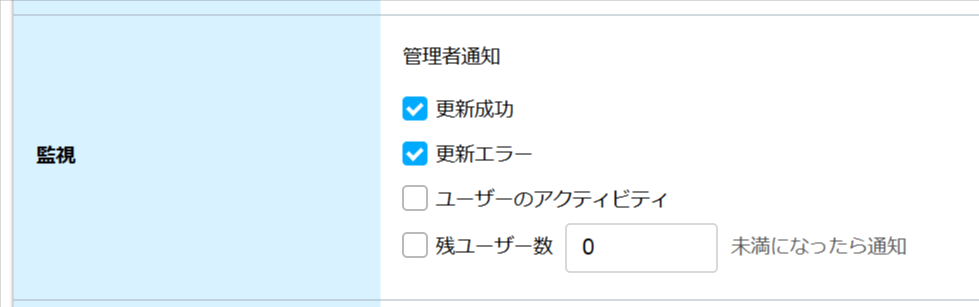#8500.png