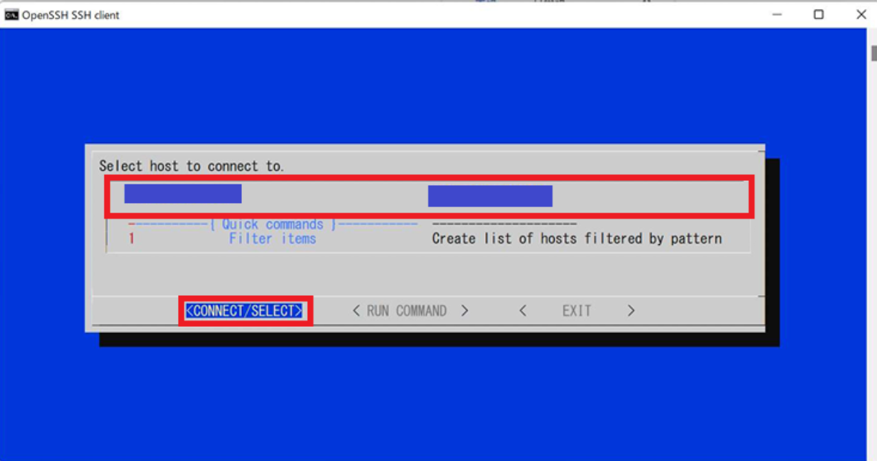 2_linuxssh.png
