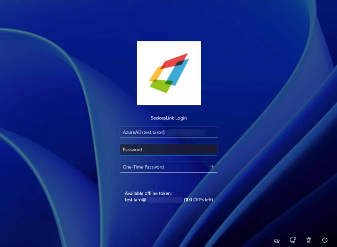 DesktopMFA.png