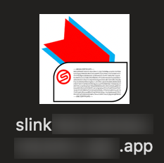 アプリ.png