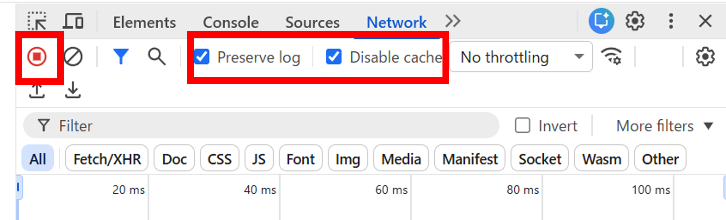 6_chrome.png