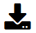 download.png